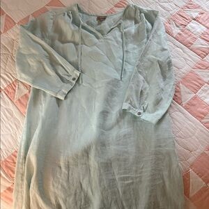 J.Jill Dress